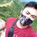 Profile Picture of Jeremy Pepe (@jeremy.pepe.35) on Facebook
