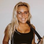 Profile Picture of Kelly Hazzard (@kellhazzard) on Instagram