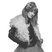 Diane Dufresne - Youtube Profile Picture of Diane Dufresne (@dianedufresne3027) on Youtube