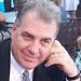 Profile Picture of Robert Eppinger (@robertdeppinger) on Pinterest