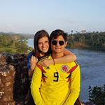 Profile Picture of Ricardo Jerez (@ricardo.jerez) on Instagram