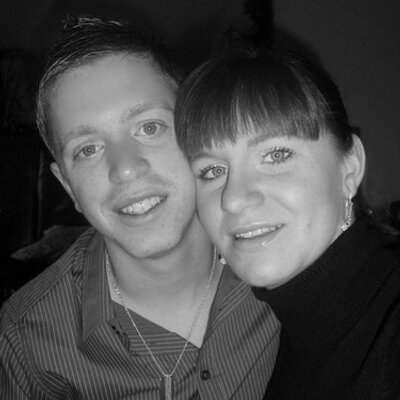 Profile Picture of Aaron Royle (@KingRoyle) on Twitter
