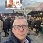 Profile Picture of Mark Carlin (@Mark-Carlin) on Facebook