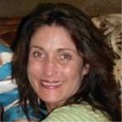 Profile Picture of Tracey Wyrick (@traceywyrick) on Twitter