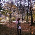 Profile Picture of Laura Joseph (@laura_joseph_eorpweardx9832) on Instagram