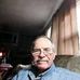Profile Picture of Thomas Molinski (@thomas.molinski.1) on Facebook