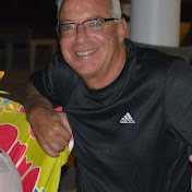 Profile Picture of Steven Mednick (@stevenmednick5319) on Youtube