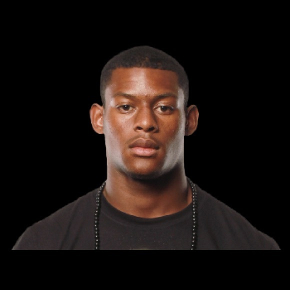 Profile Picture of Gavin Curran (@gavincurran) on Poshmark