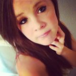 Profile Picture of Doris Oubre (@guantodavslayer) on Instagram