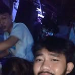 Profile Picture of Fahmi Mitsky (@Fahmi-Mitsky) on Facebook