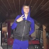 Profile Picture of cameron meadows (@@cammeds) on Tiktok