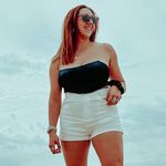 Profile Picture of Giullieta Colombo (@g.colomboph) on Instagram