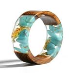 Hashem Sabermand - Instagram Profile Picture of Hashem Sabermand (@hashemsabermand) on Instagram