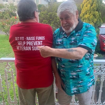 Profile Picture of Leslie James Gover (@LeslieJamesGov1) on Twitter