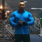 Profile Picture of Руслан Унашаев (@ruslanunashaev) on Instagram