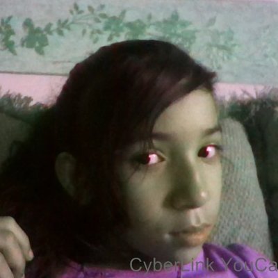 Profile Picture of Ruth Keren Esther (@ruthkeren2007) on Twitter