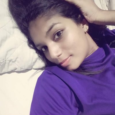 Profile Picture of Shayal Kumar (@Shayalkumar13) on Twitter