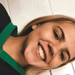 Profile Picture of kendall steele (@kendallsteele08) on Instagram