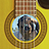 Profile Picture of joe_liMa (@joe_liMa) on Flickr