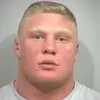 Profile Picture of Andrew Plate (@rxwrlds) on Tiktok