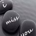 Profile Picture of Sandeep Murthy (@sandeep.murthy.549) on Facebook