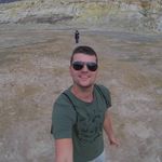 Profile Picture of Kevin Brinkman (@kevinbrinkmn) on Instagram