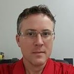 Profile Picture of Dean Edward (@dean_at_scherer_gm) on Instagram