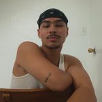 Profile Picture of Christopher Elijah Baez (@christopher.baezz) on Instagram