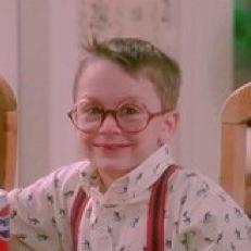 Alec Rosenberger - Twitter Profile Picture of Alec Rosenberger (@@BigAlRosey) on Twitter