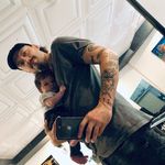 Profile Picture of Francis Fournier (@frankfournier95) on Instagram