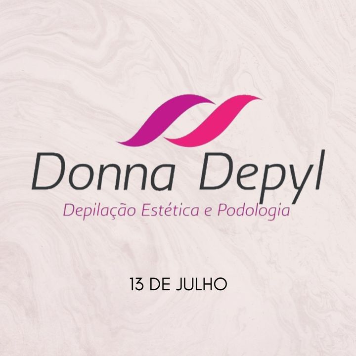 Profile Picture of Donnadepyl (@donnadepyl_) on Tiktok