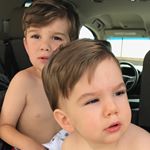 Profile Picture of justinneuberger (@justinneuberger) on Instagram