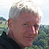 Profile Picture of David Greig (@dgreig) on Flickr
