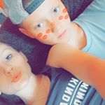 Profile Picture of Jason Snowden (@snowden7315) on Instagram