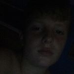 Thomas Marshall - Instagram Profile Picture of Thomas Marshall (@yng_thomas.12) on Instagram