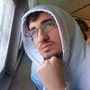 Profile Picture of Alan Michels (@@alanmichels) on Tiktok