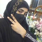 Profile Picture of Irani Irani (@IraniIrani-d5k) on Youtube