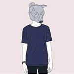 Profile Picture of Roy Rahman (@hyroy_) on Instagram