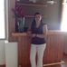 Profile Picture of Veronica Barrera (@veronica.barrera.12979) on Facebook