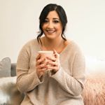 Profile Picture of Amanda Ireland (@amanda_arkbeautylounge) on Instagram