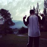 Profile Picture of danielashraf (@danielashraf5724) on Instagram