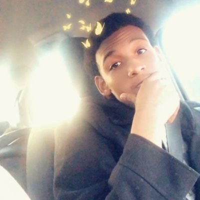 Profile Picture of CJ.A/B ✊ (@craiganders11) on Twitter