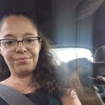 Profile Picture of Karine Ouelletcaron (@karry40) on Facebook