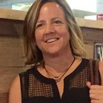 Carleen Cullen - Instagram Profile Picture of Carleen Cullen (@cullencarleen) on Instagram