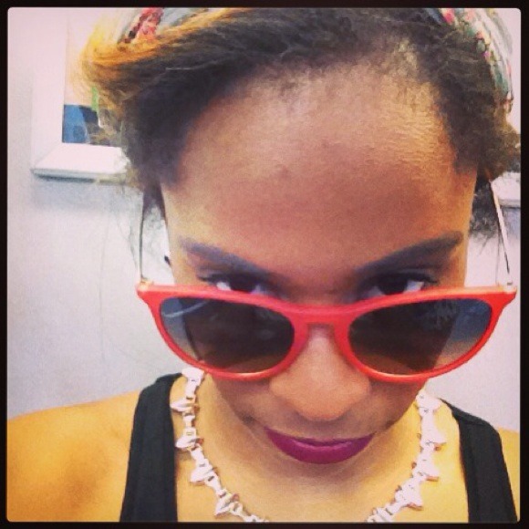 Profile Picture of Doran Jillian (@lovelyjills) on Poshmark