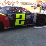 Profile Picture of Oliver Cummings (@occarboy) on Instagram