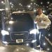 Profile Picture of Stuart Solofa (@stuart.solofa.71) on Facebook