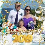 Profile Picture of Tracy Pritchett (@tracy.pritchett.35) on Instagram