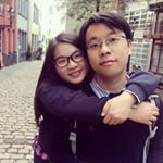 Profile Picture of Cathy (@cathytao_) on Instagram