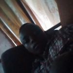 Profile Picture of Fred King Pazzo (@fredkingpazzo) on Instagram